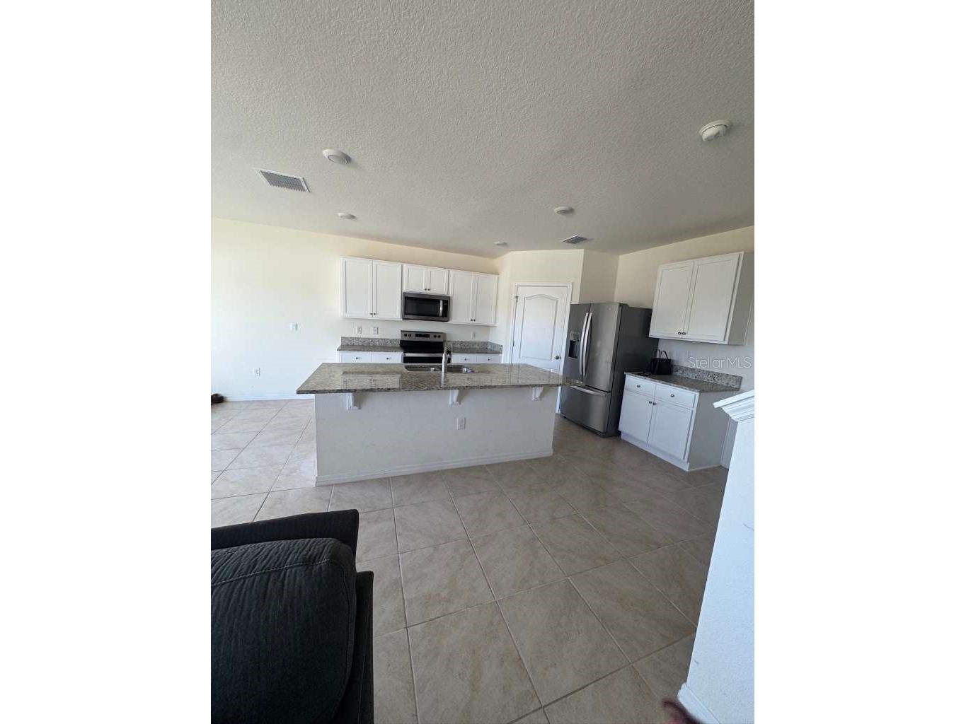 9752 Black Walnut Drive Clermont FL 34715 S5142731 image6