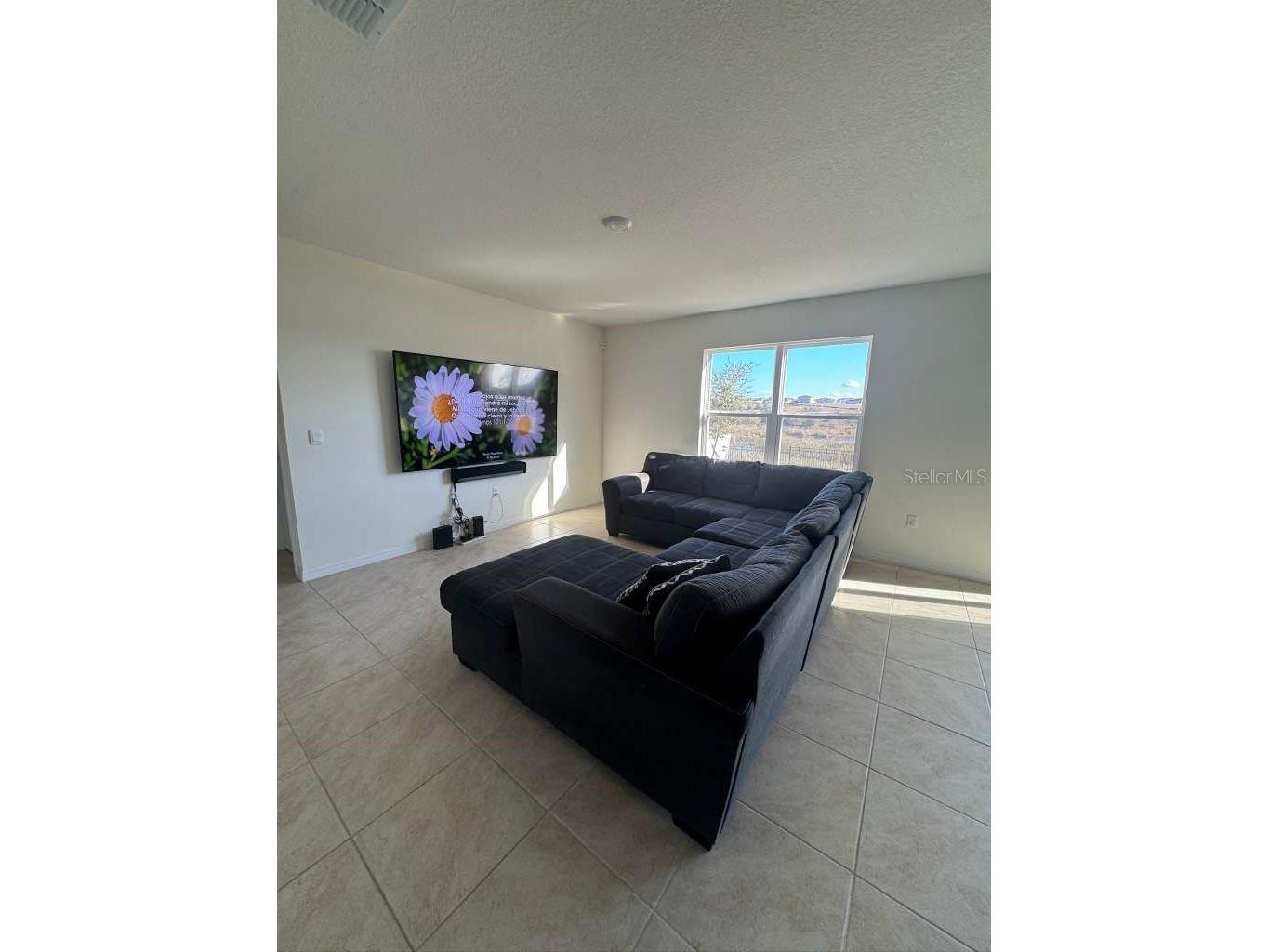9752 Black Walnut Drive Clermont FL 34715 S5142731 image7