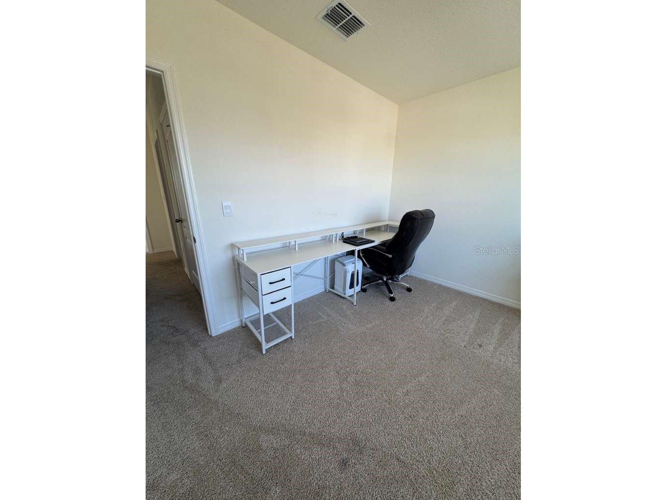 9752 Black Walnut Drive Clermont FL 34715 S5142731 image8