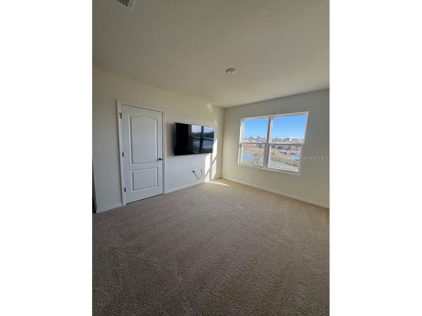 9752 Black Walnut Drive Clermont FL 34715 S5142731 image9