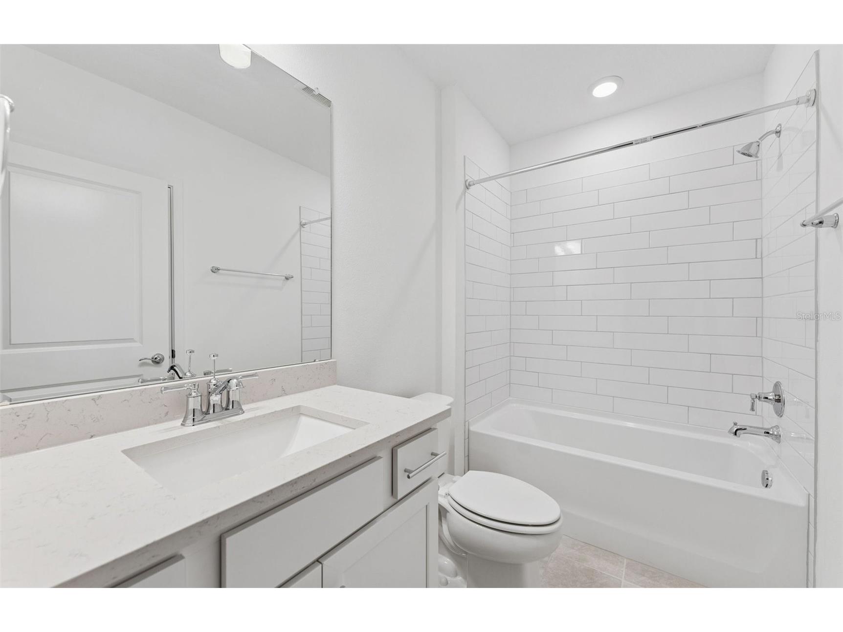 9752 Crescent Moon Drive Riverview FL 33578 TB8491447 image10