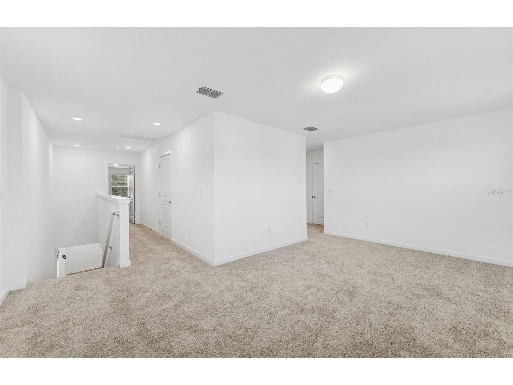 9752 Crescent Moon Drive Riverview FL 33578 TB8491447 image12