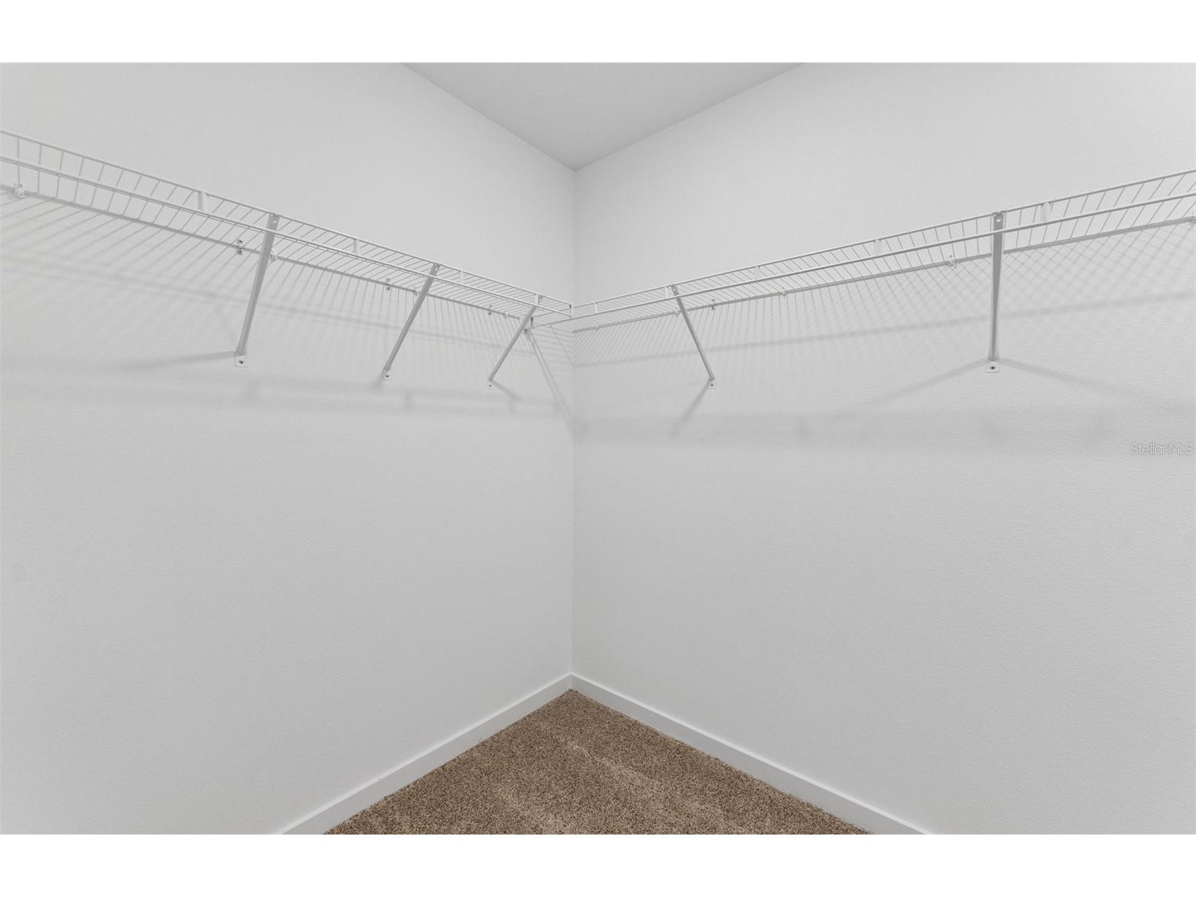 9752 Crescent Moon Drive Riverview FL 33578 TB8491447 image15
