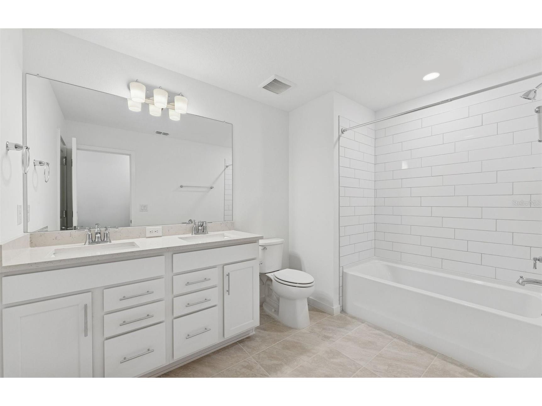 9752 Crescent Moon Drive Riverview FL 33578 TB8491447 image17