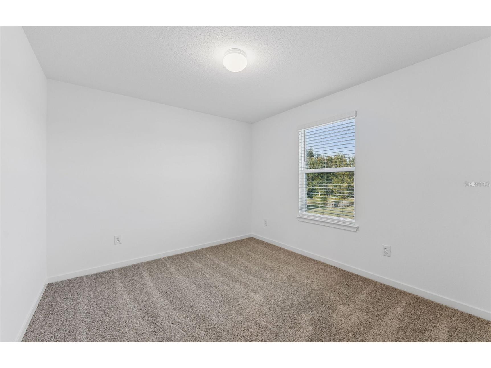 9752 Crescent Moon Drive Riverview FL 33578 TB8491447 image18
