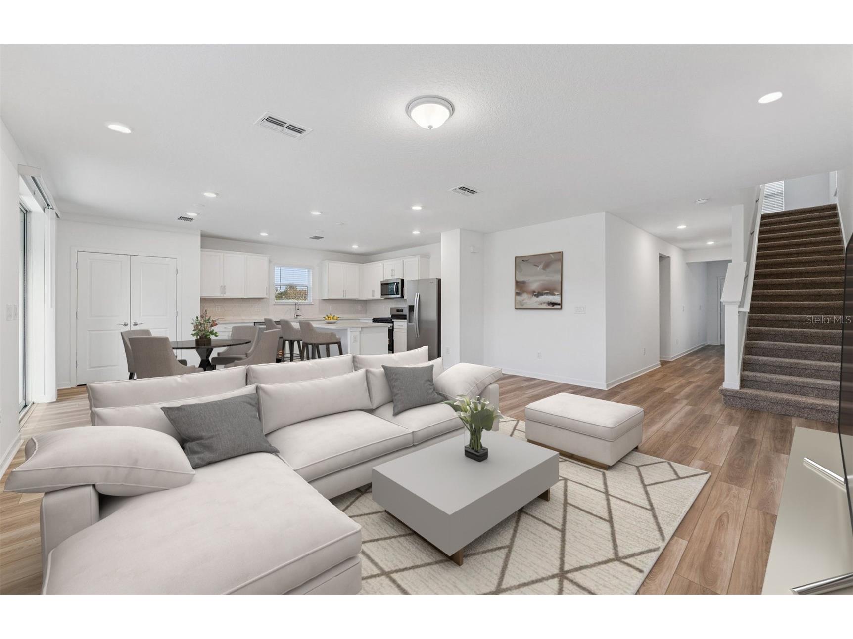 9752 Crescent Moon Drive Riverview FL 33578 TB8491447 image3