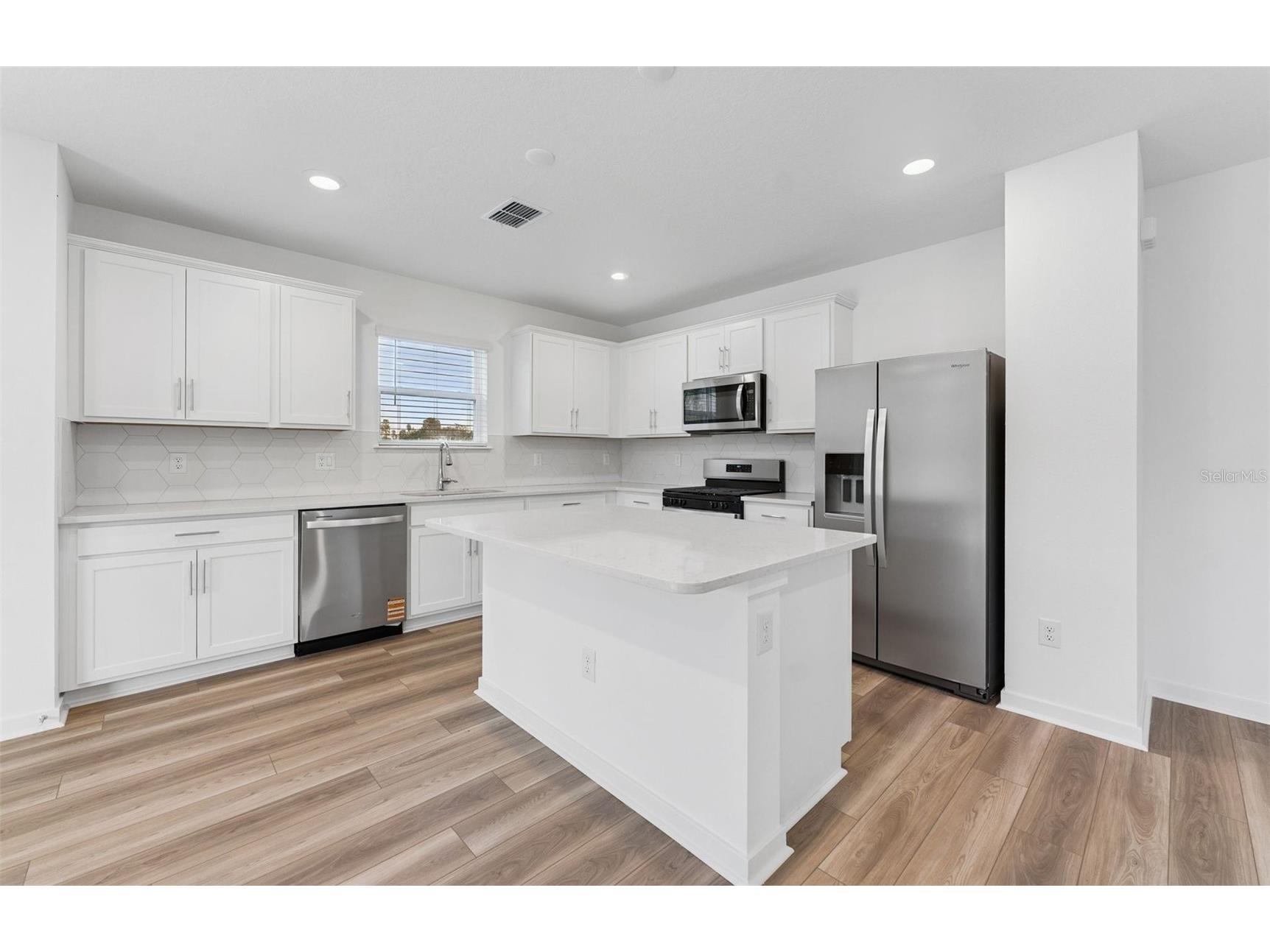9752 Crescent Moon Drive Riverview FL 33578 TB8491447 image4