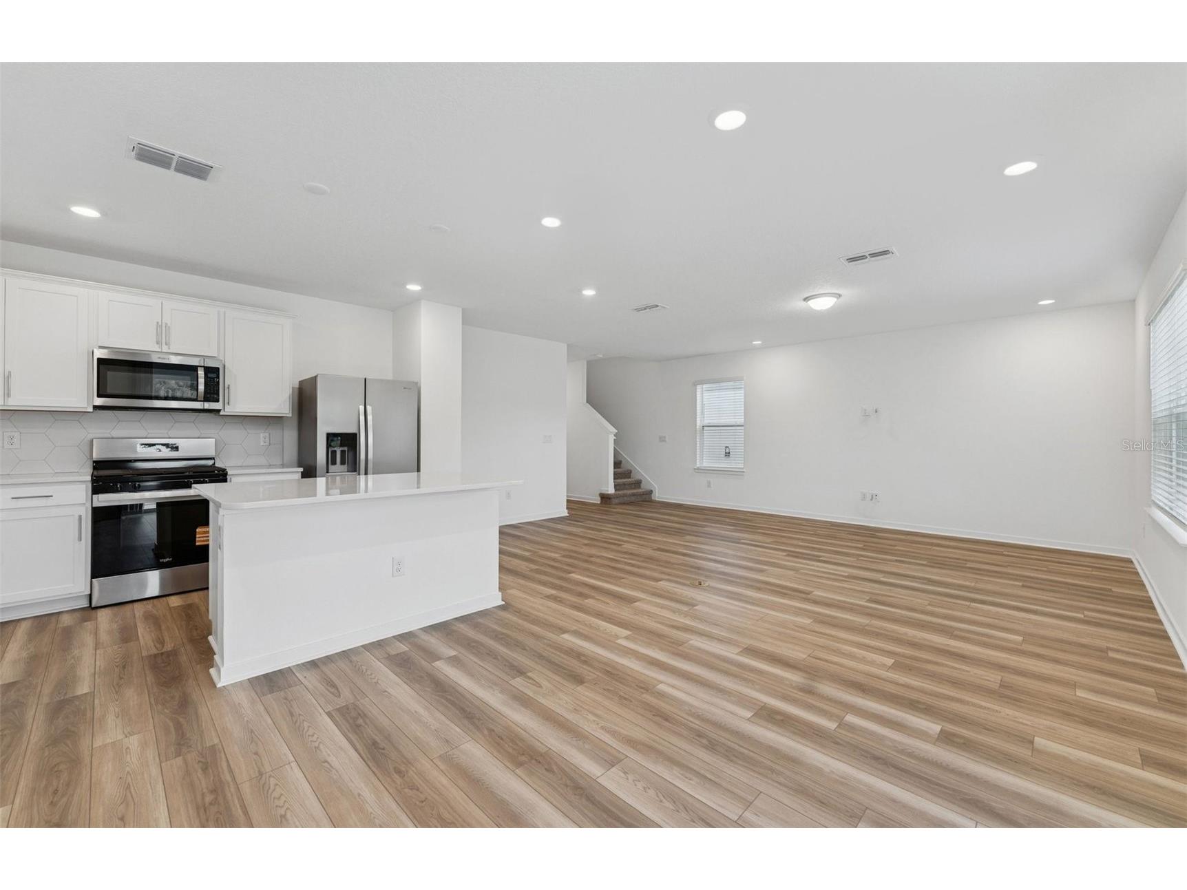 9752 Crescent Moon Drive Riverview FL 33578 TB8491447 image6