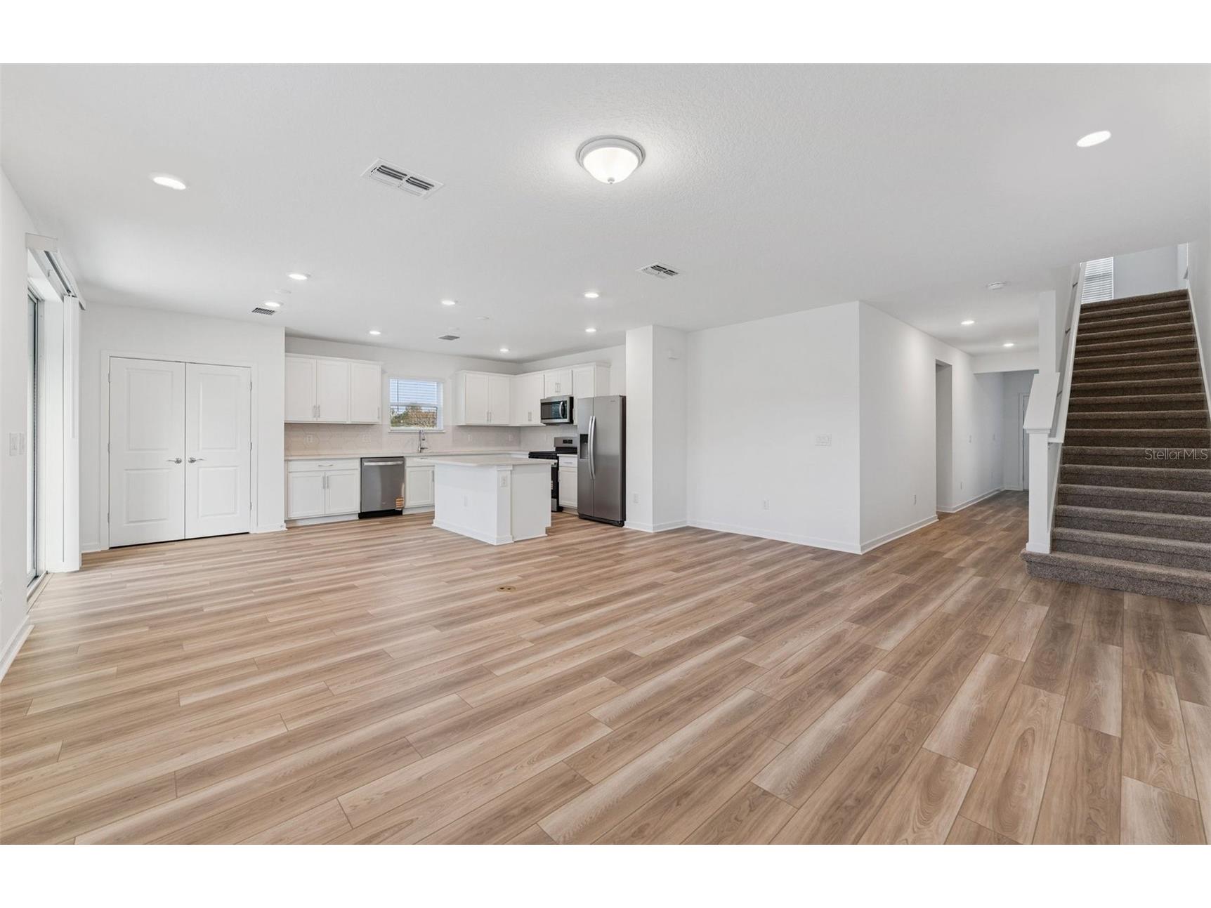 9752 Crescent Moon Drive Riverview FL 33578 TB8491447 image8