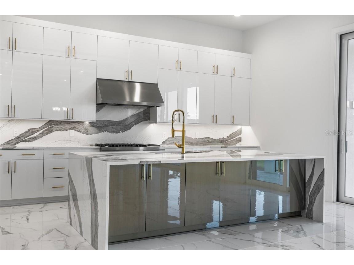 9752 Laurel Berry Drive Orlando FL 32827 S5137259 image10