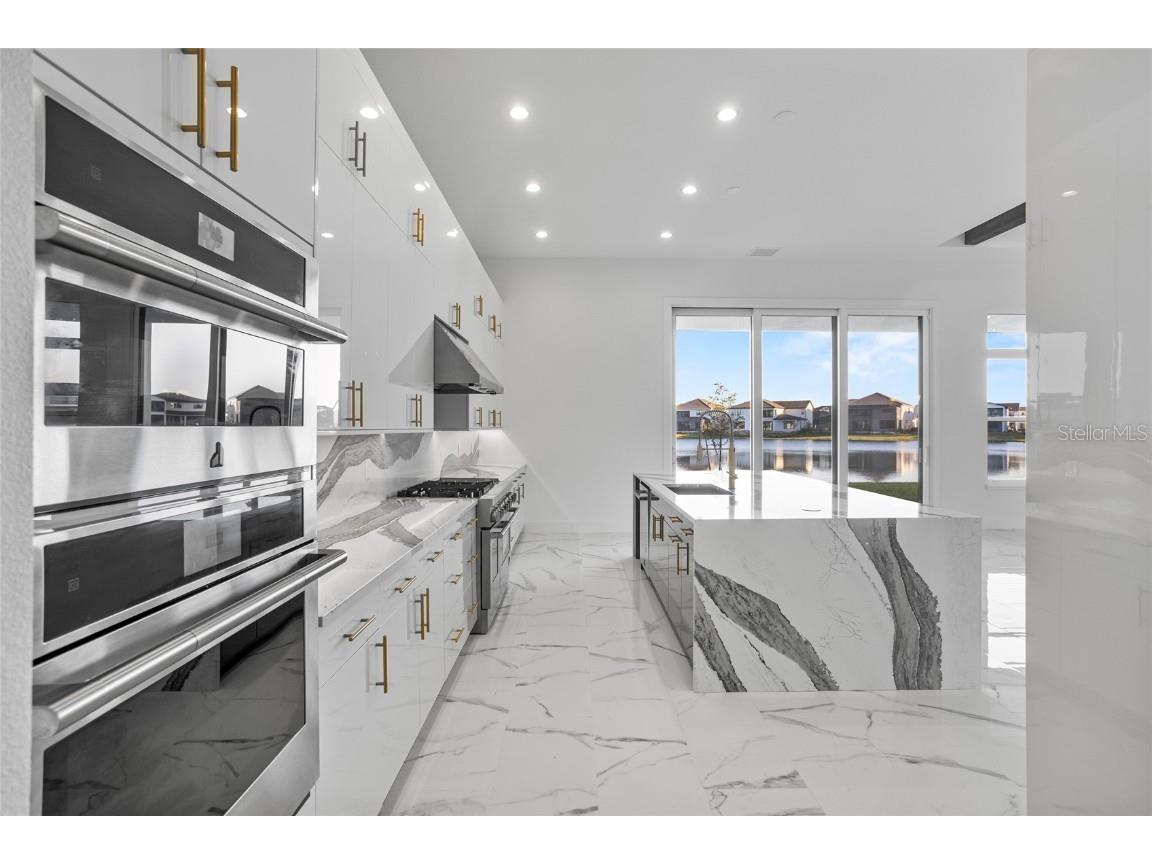 9752 Laurel Berry Drive Orlando FL 32827 S5137259 image11