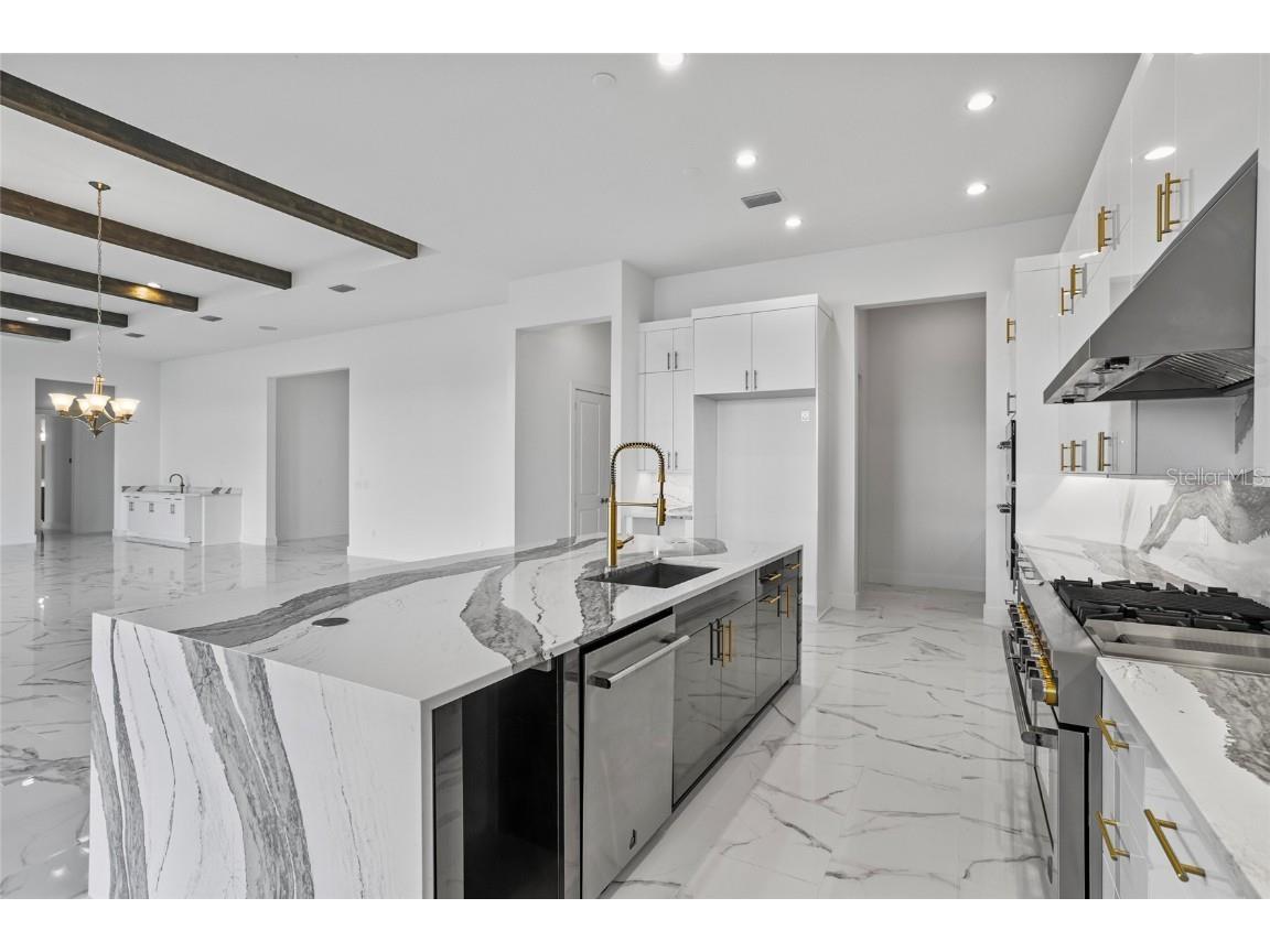 9752 Laurel Berry Drive Orlando FL 32827 S5137259 image12