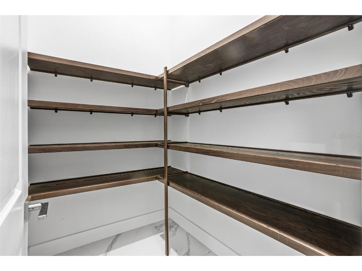 9752 Laurel Berry Drive Orlando FL 32827 S5137259 image13