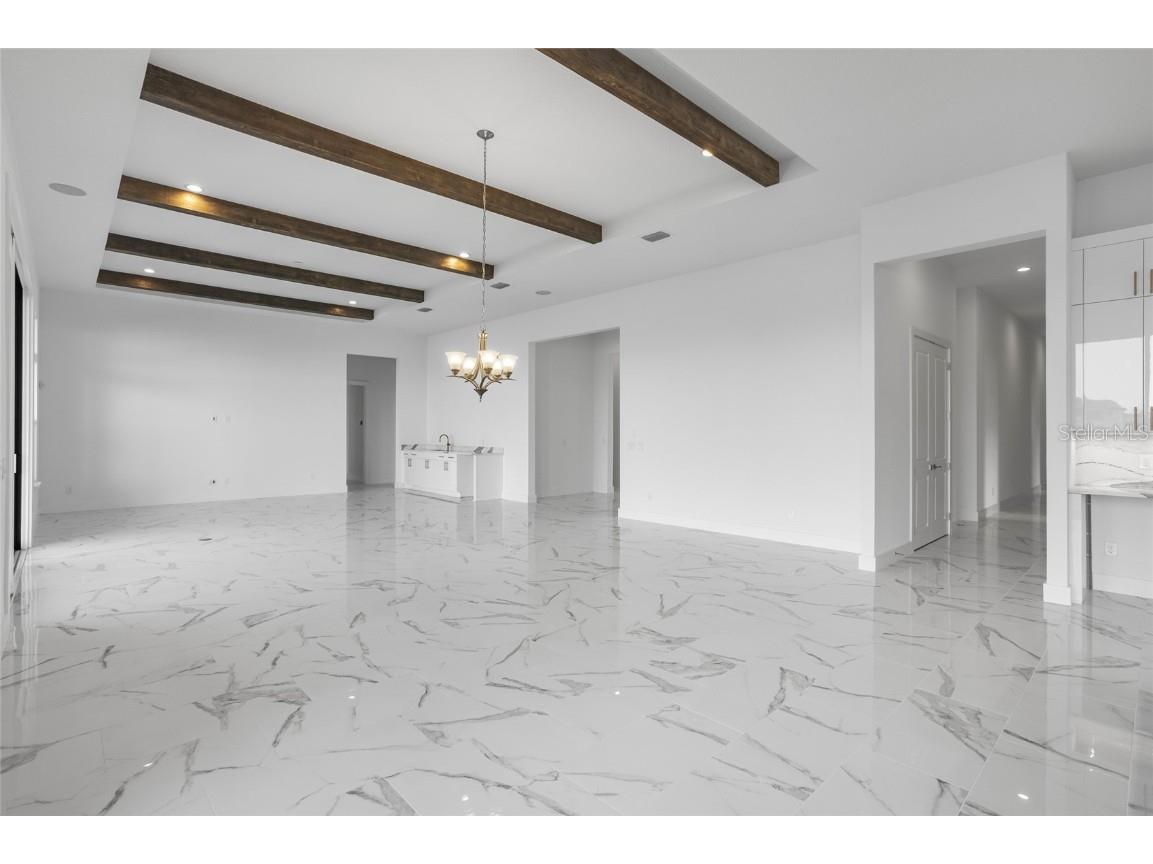 9752 Laurel Berry Drive Orlando FL 32827 S5137259 image14