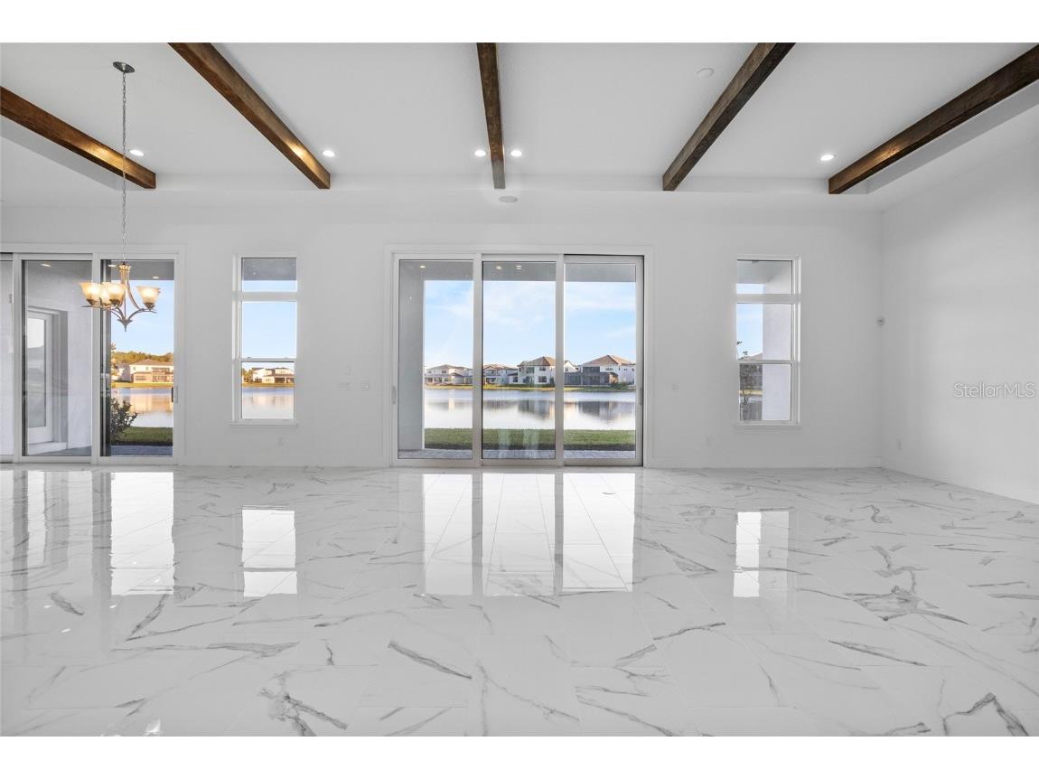 9752 Laurel Berry Drive Orlando FL 32827 S5137259 image15