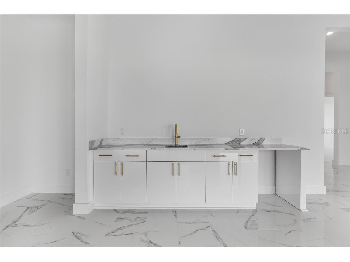 9752 Laurel Berry Drive Orlando FL 32827 S5137259 image16