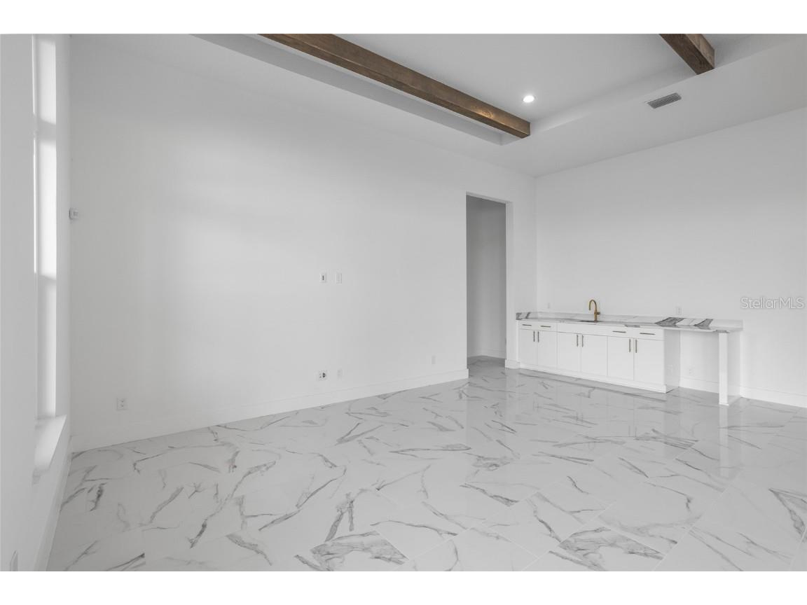 9752 Laurel Berry Drive Orlando FL 32827 S5137259 image17