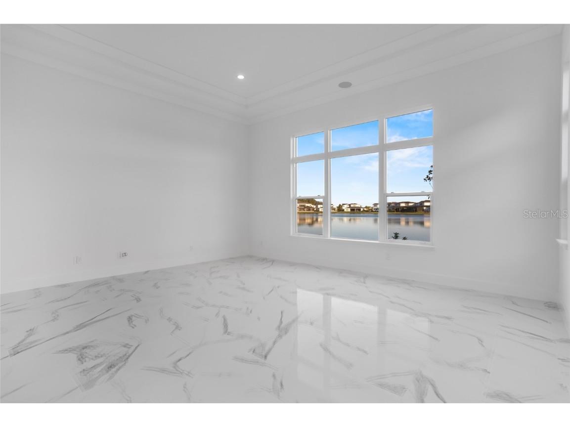 9752 Laurel Berry Drive Orlando FL 32827 S5137259 image18