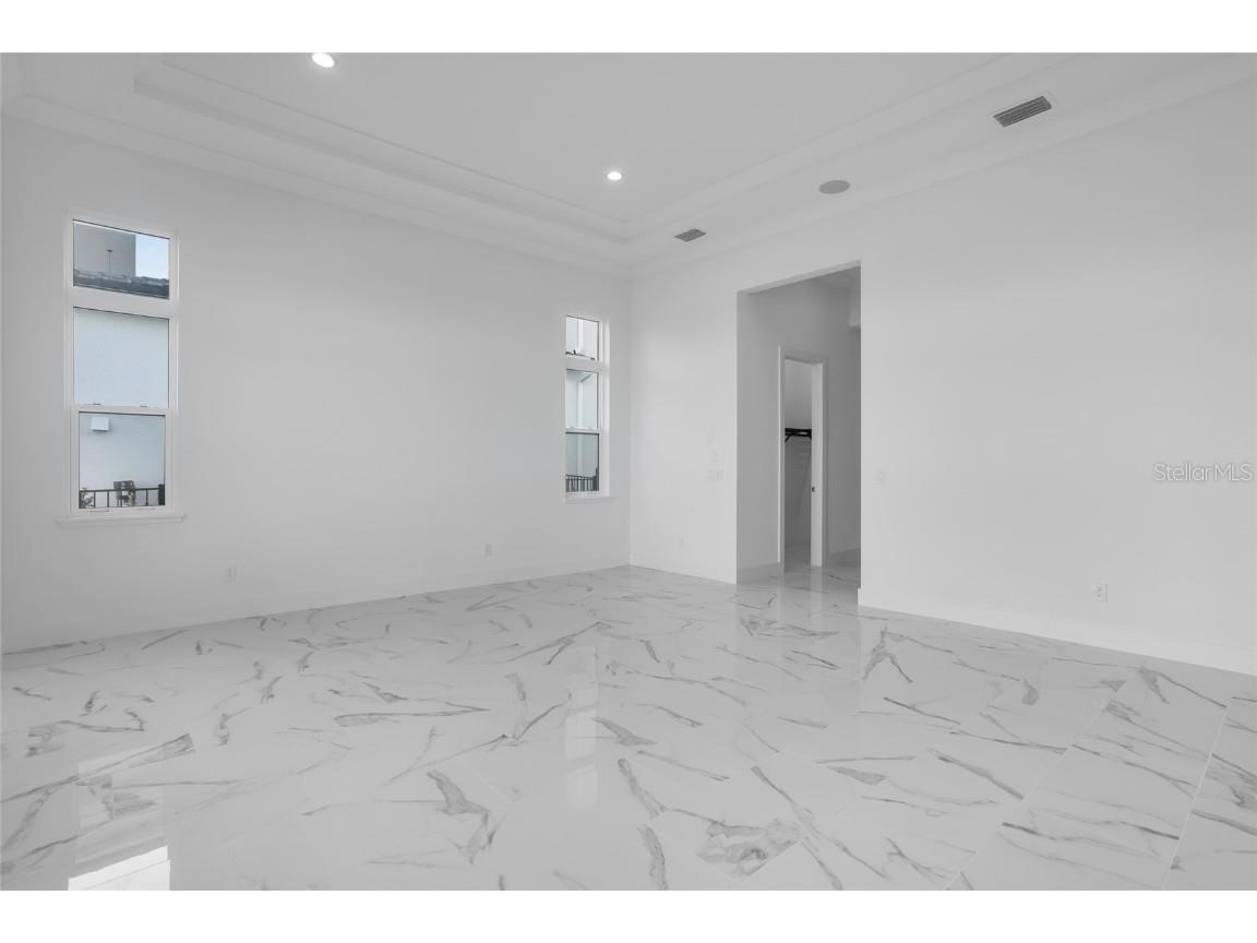 9752 Laurel Berry Drive Orlando FL 32827 S5137259 image19