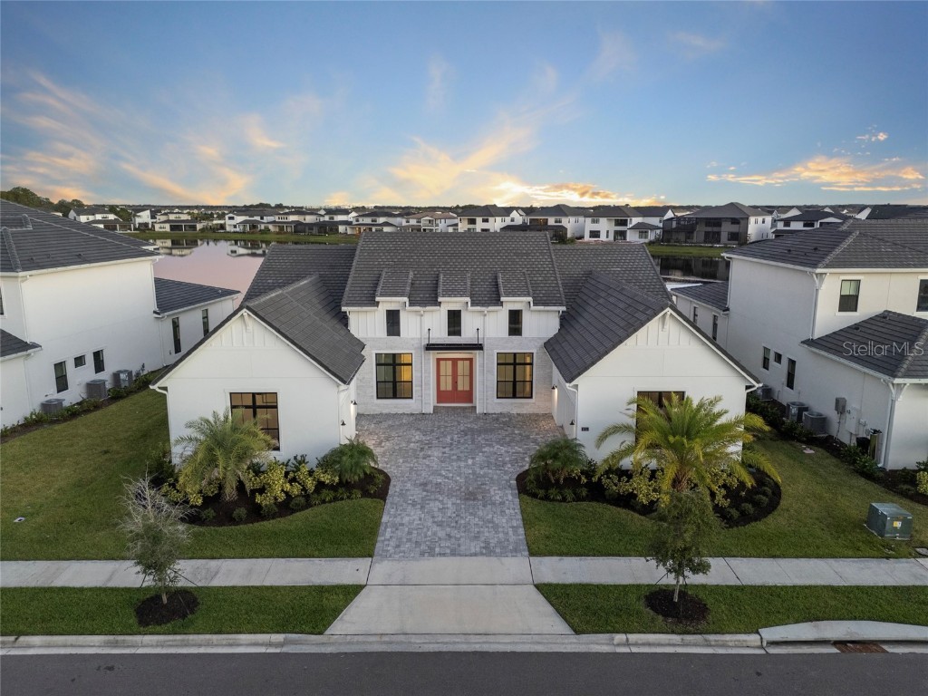 9752 Laurel Berry Drive Orlando FL 32827 S5137259 image2