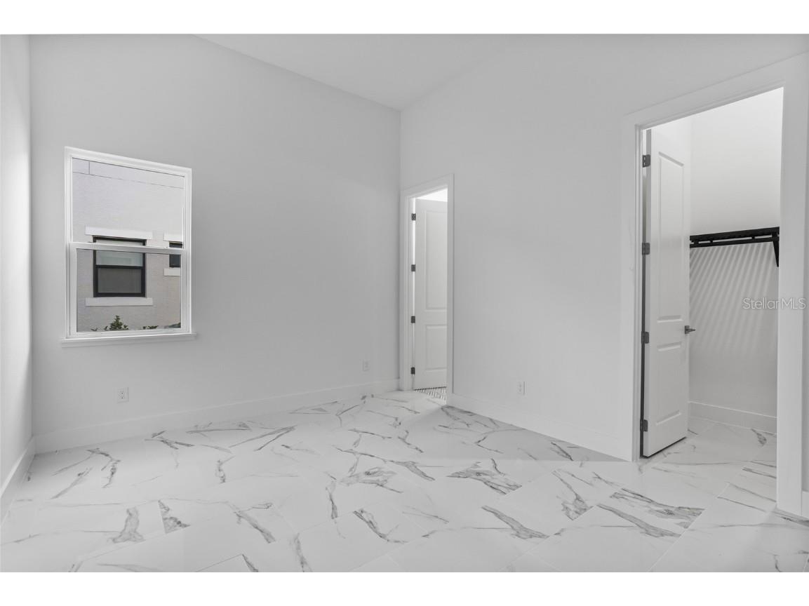 9752 Laurel Berry Drive Orlando FL 32827 S5137259 image20