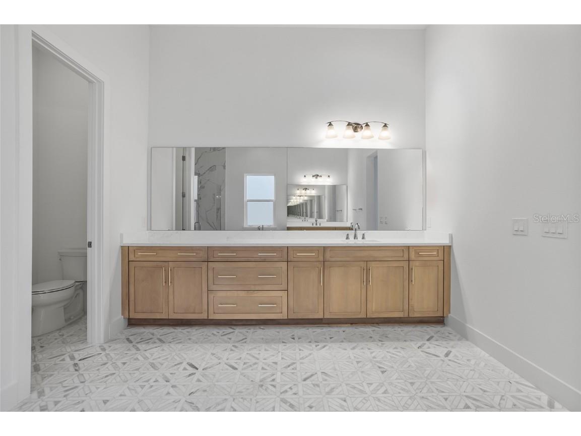 9752 Laurel Berry Drive Orlando FL 32827 S5137259 image21