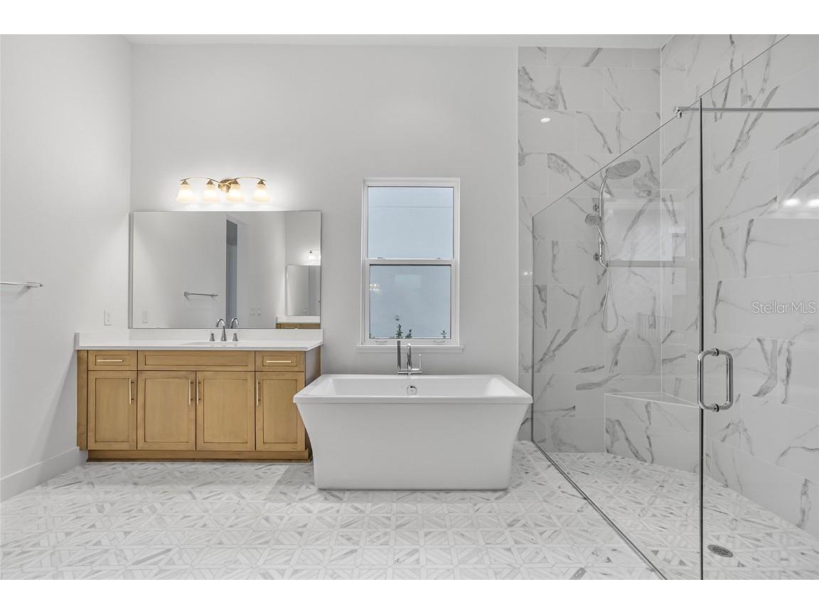 9752 Laurel Berry Drive Orlando FL 32827 S5137259 image22