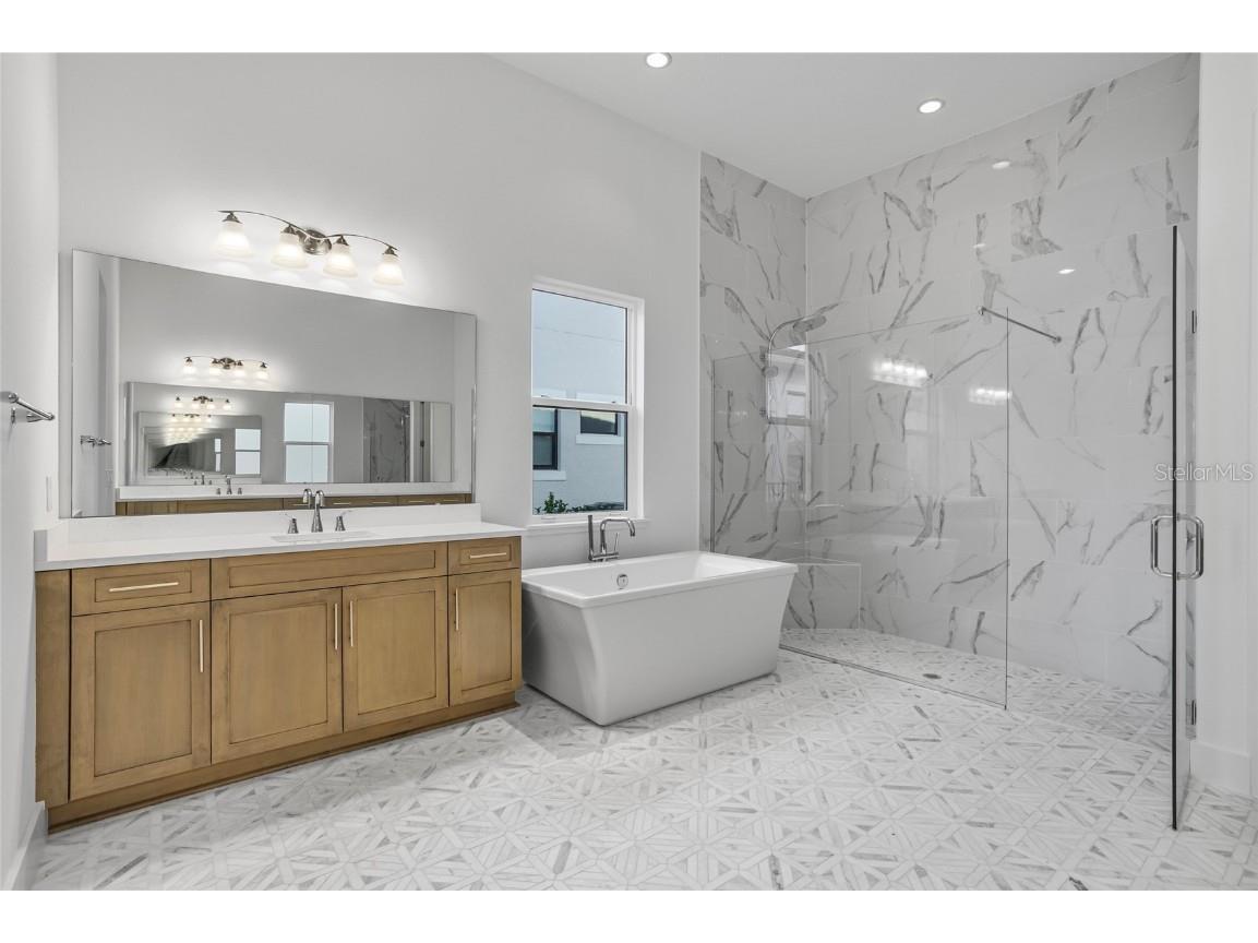 9752 Laurel Berry Drive Orlando FL 32827 S5137259 image23