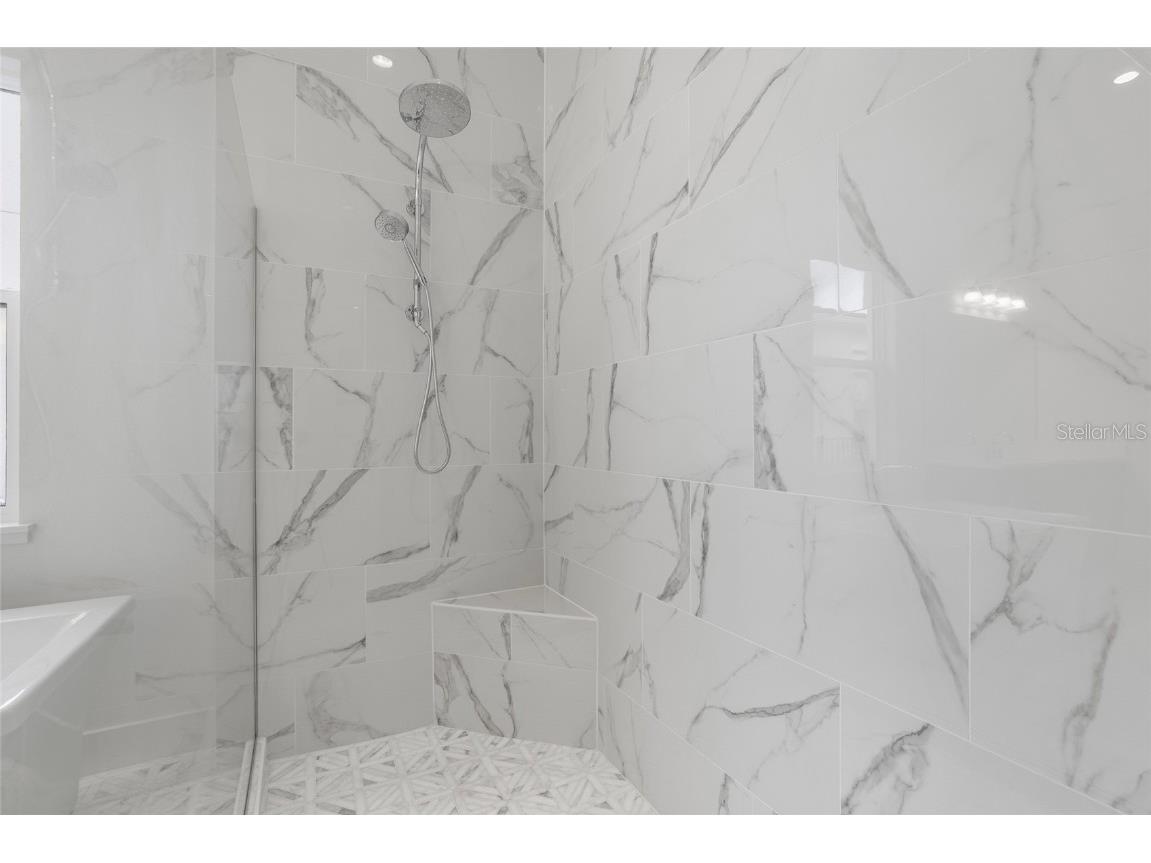 9752 Laurel Berry Drive Orlando FL 32827 S5137259 image24