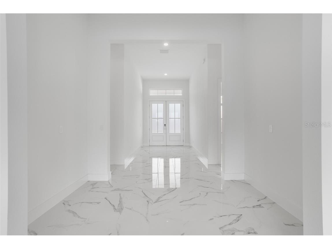 9752 Laurel Berry Drive Orlando FL 32827 S5137259 image25