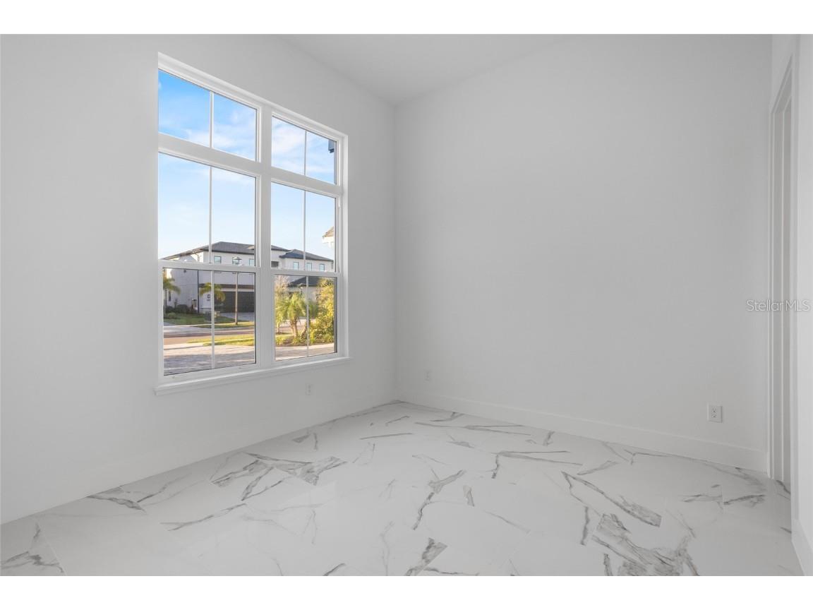 9752 Laurel Berry Drive Orlando FL 32827 S5137259 image26