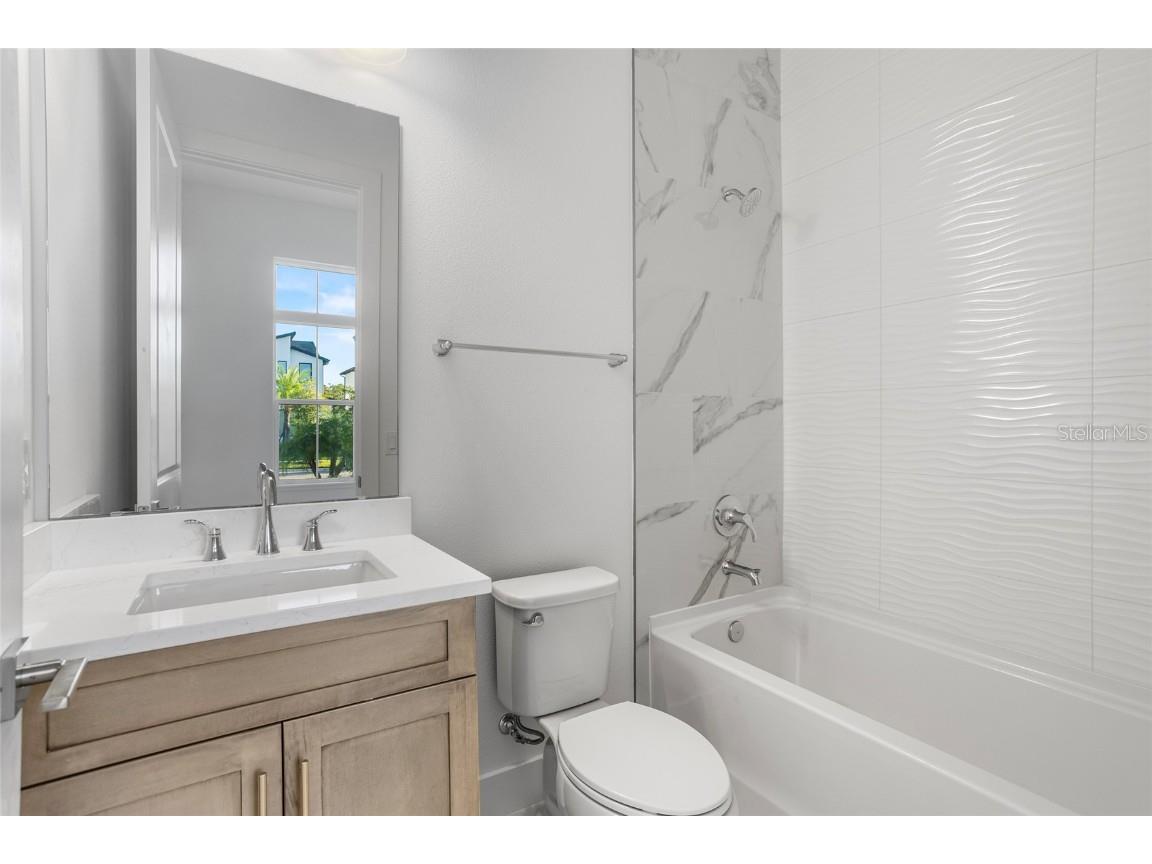 9752 Laurel Berry Drive Orlando FL 32827 S5137259 image27