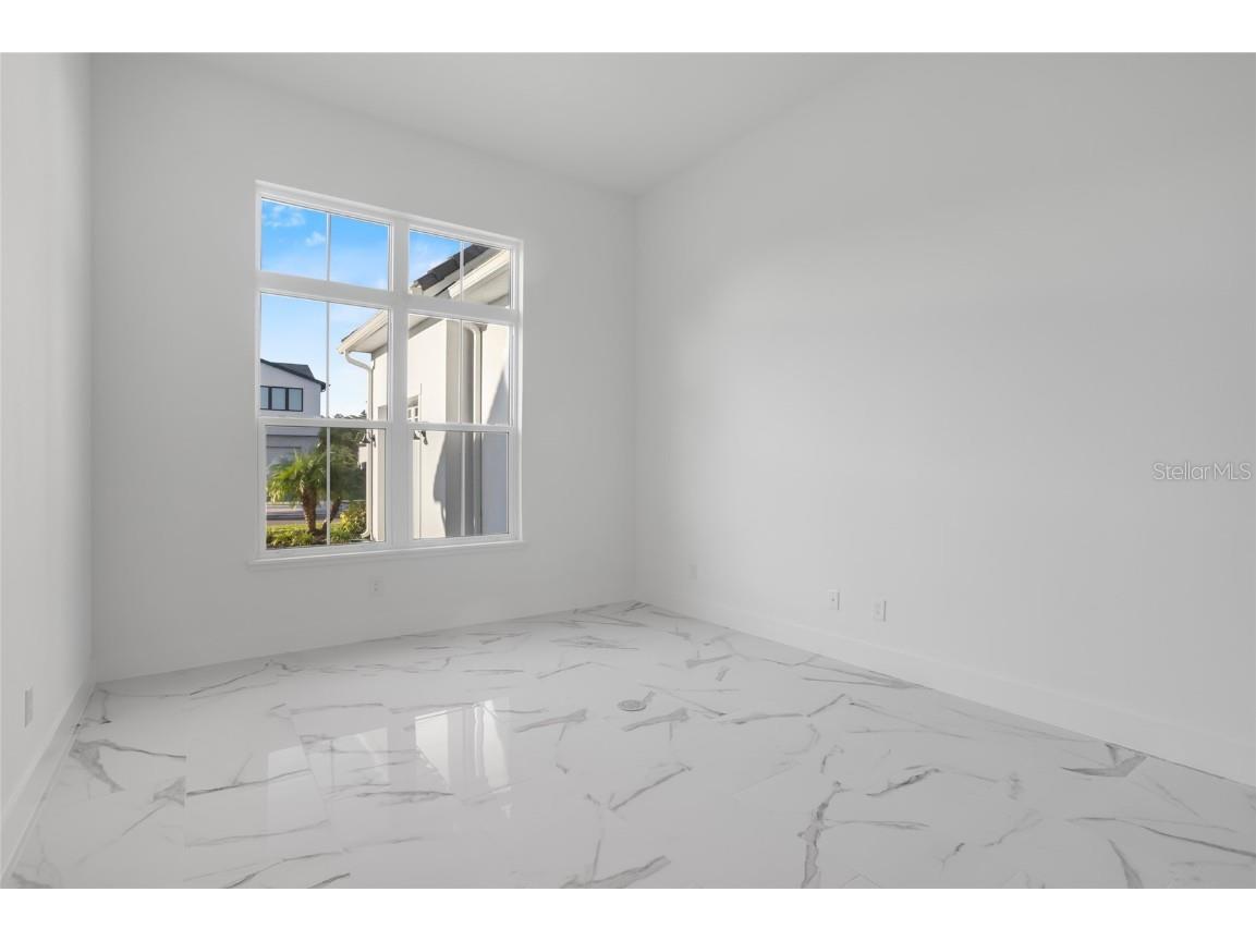 9752 Laurel Berry Drive Orlando FL 32827 S5137259 image28