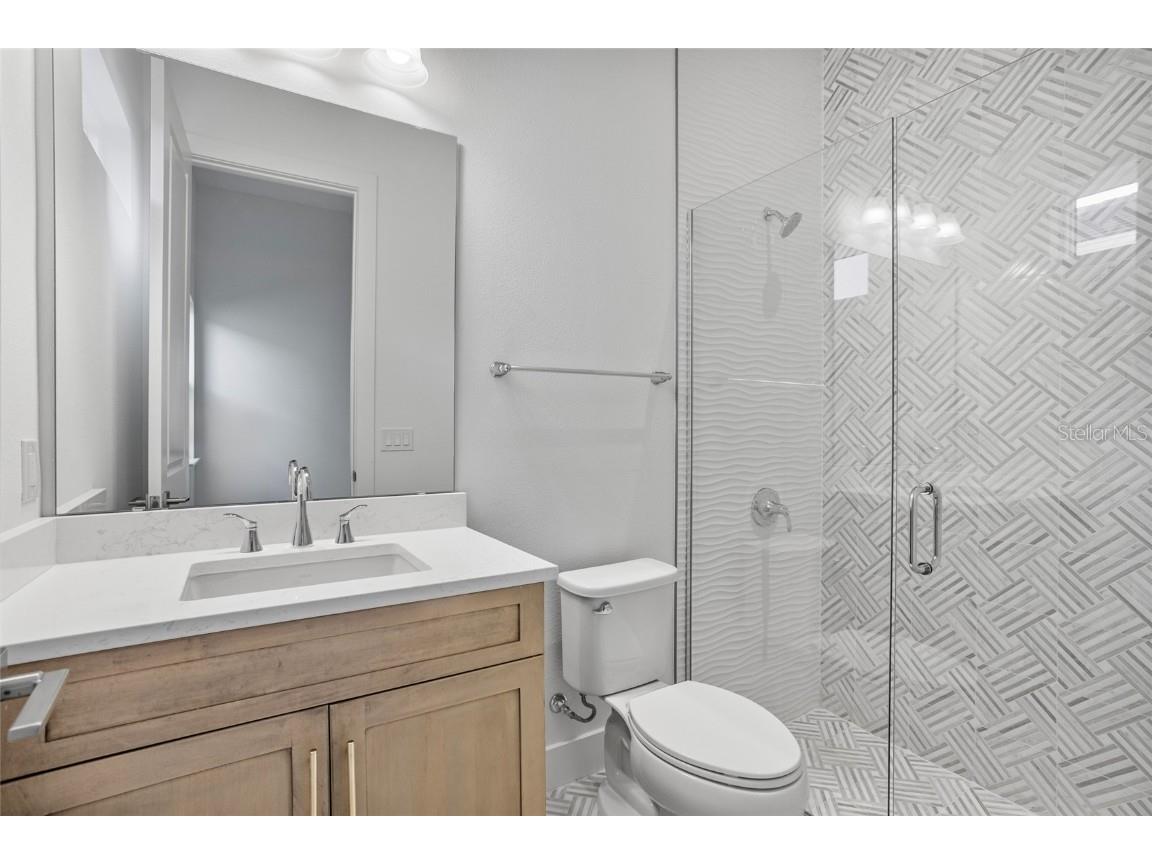 9752 Laurel Berry Drive Orlando FL 32827 S5137259 image29