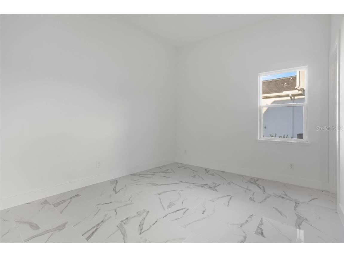 9752 Laurel Berry Drive Orlando FL 32827 S5137259 image30