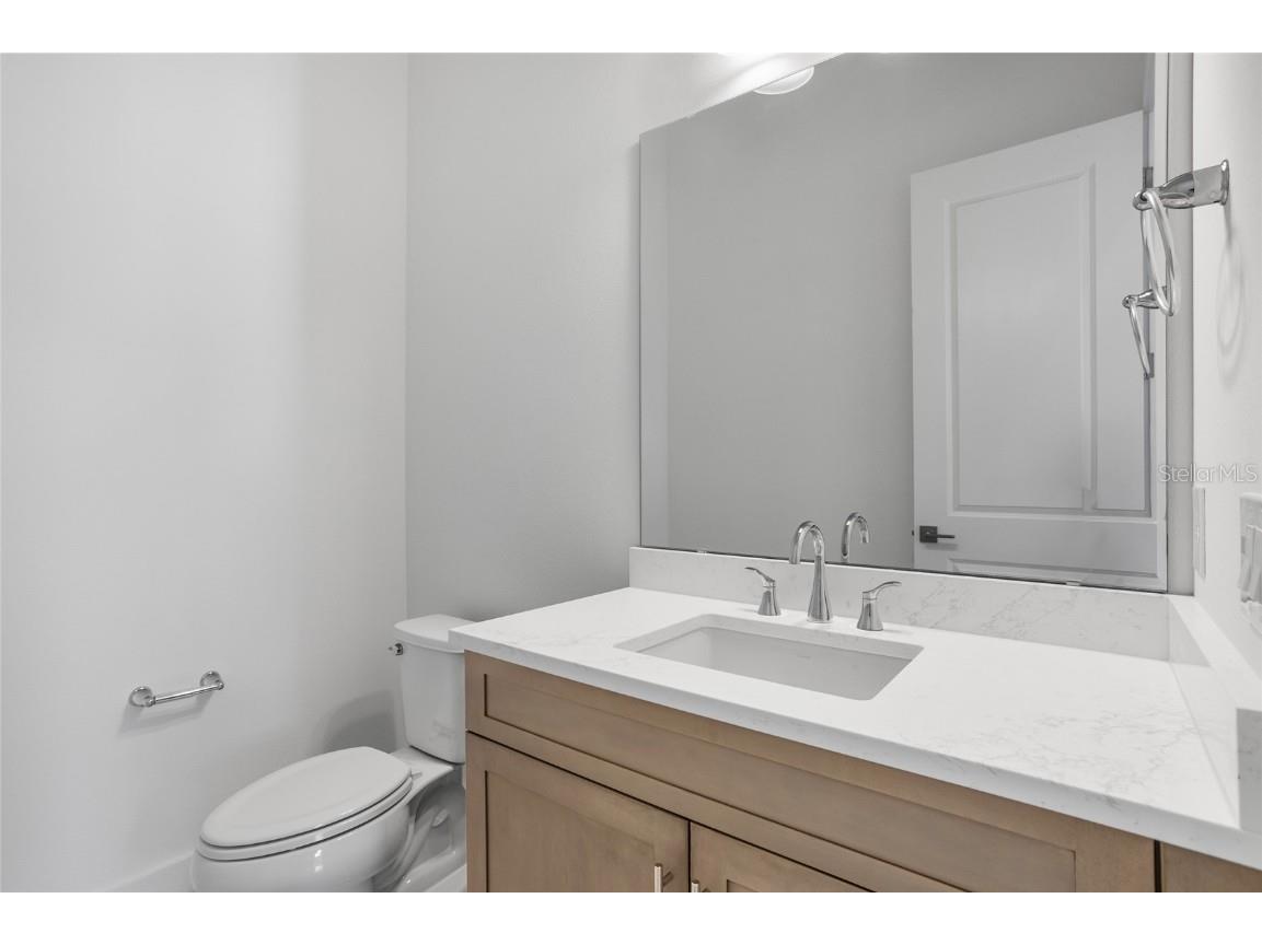 9752 Laurel Berry Drive Orlando FL 32827 S5137259 image31