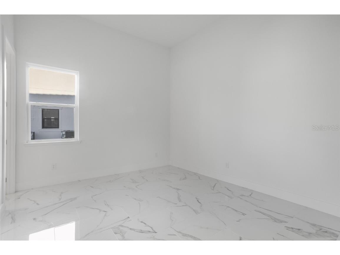 9752 Laurel Berry Drive Orlando FL 32827 S5137259 image32