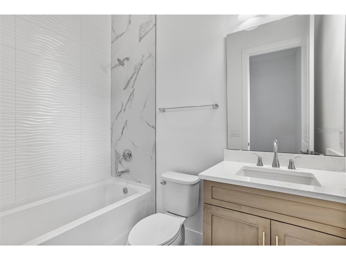 9752 Laurel Berry Drive Orlando FL 32827 S5137259 image33