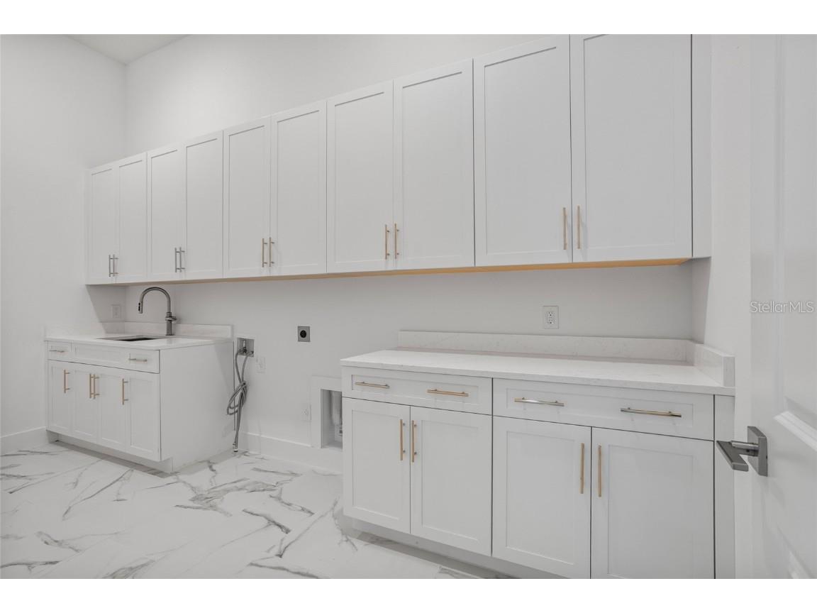 9752 Laurel Berry Drive Orlando FL 32827 S5137259 image34