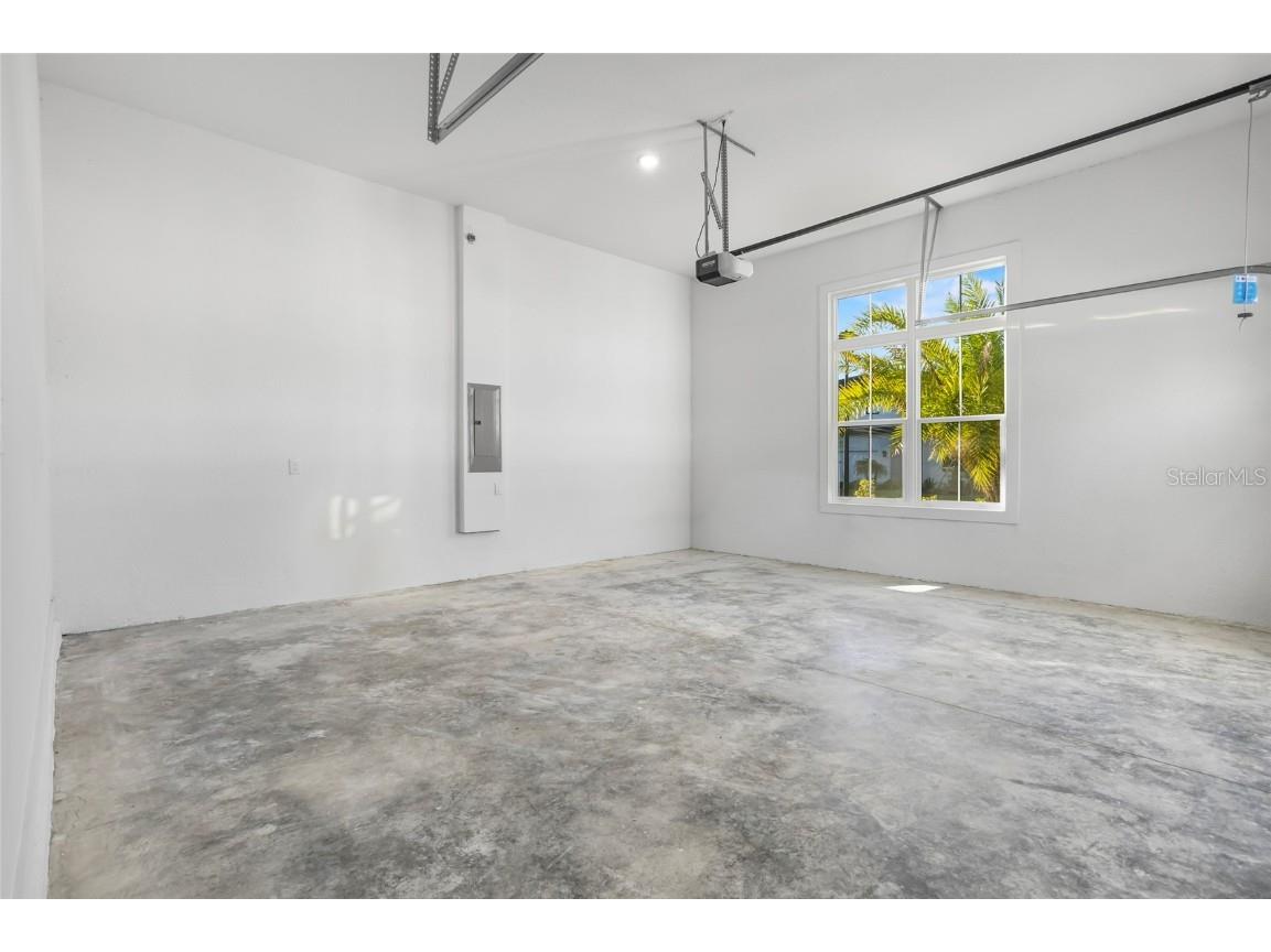 9752 Laurel Berry Drive Orlando FL 32827 S5137259 image35