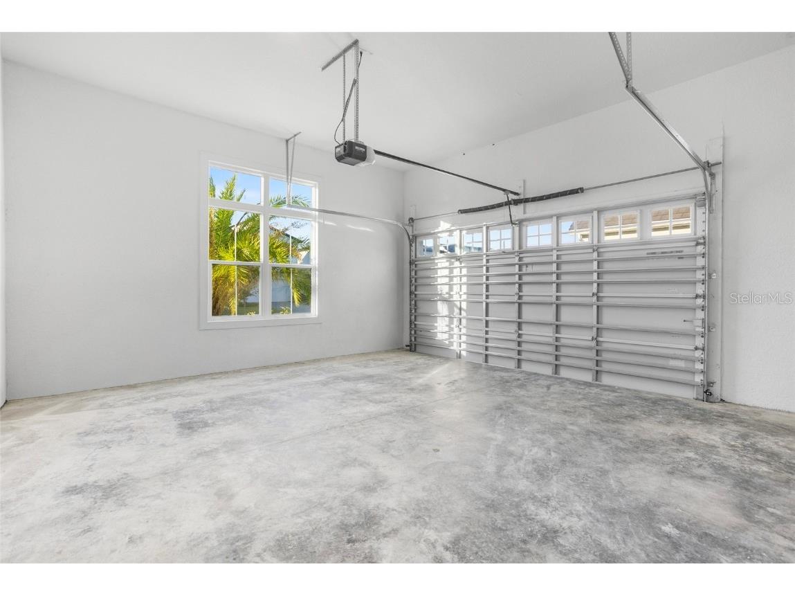 9752 Laurel Berry Drive Orlando FL 32827 S5137259 image36