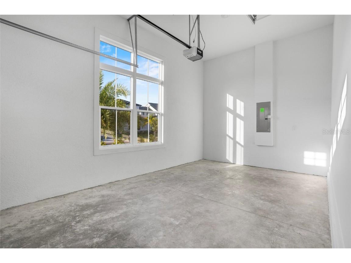 9752 Laurel Berry Drive Orlando FL 32827 S5137259 image37