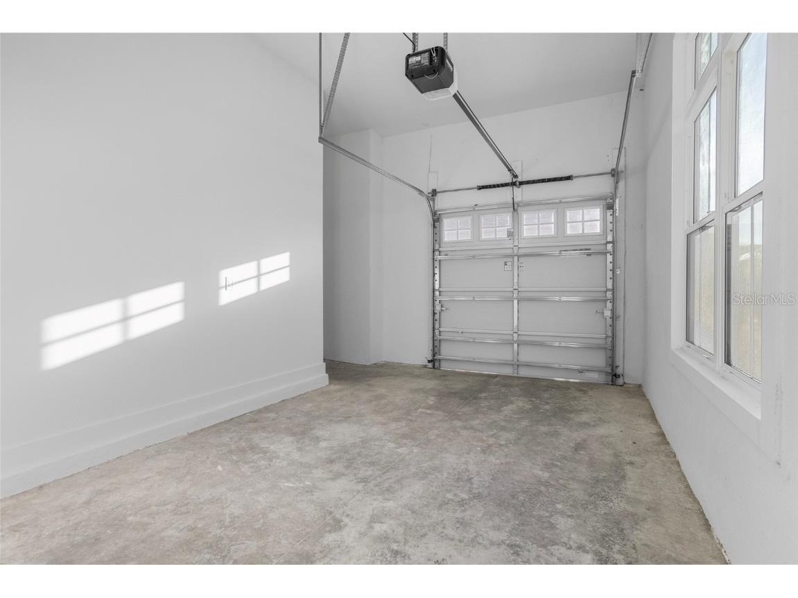 9752 Laurel Berry Drive Orlando FL 32827 S5137259 image38