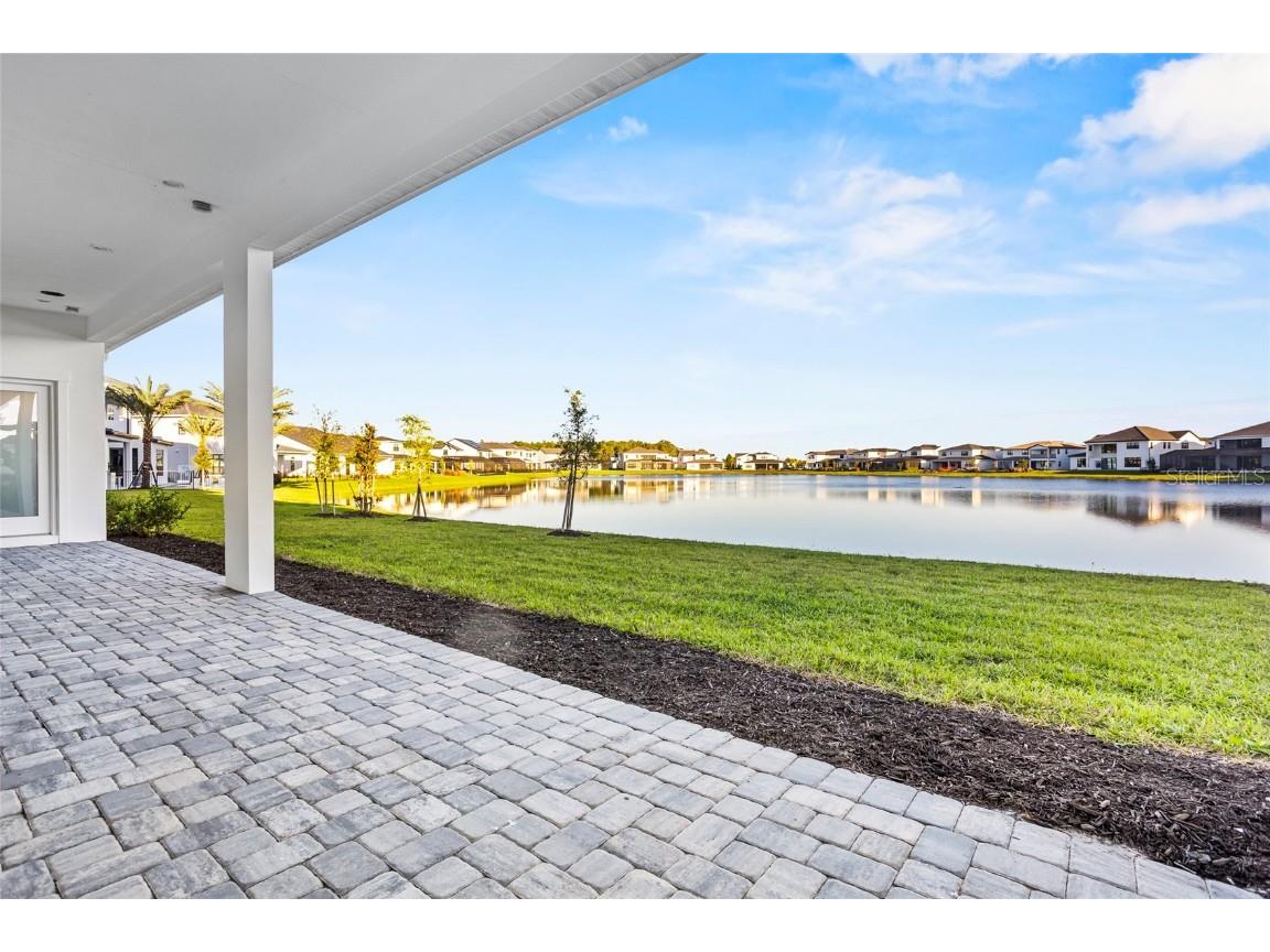 9752 Laurel Berry Drive Orlando FL 32827 S5137259 image39