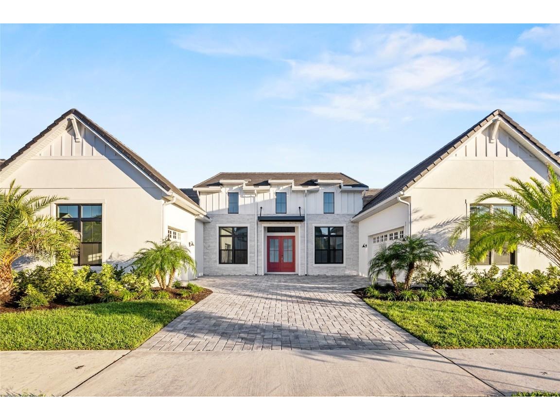 9752 Laurel Berry Drive Orlando FL 32827 S5137259 image4