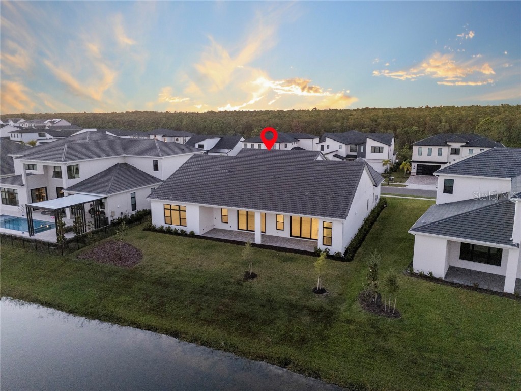 9752 Laurel Berry Drive Orlando FL 32827 S5137259 image40