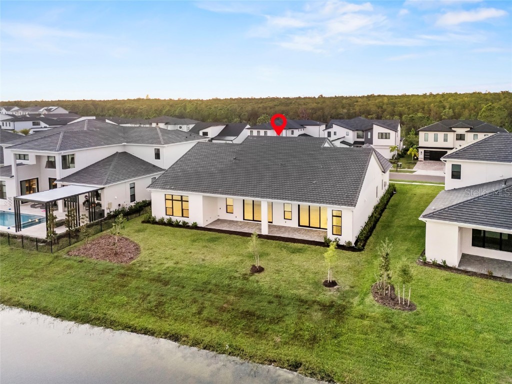 9752 Laurel Berry Drive Orlando FL 32827 S5137259 image41