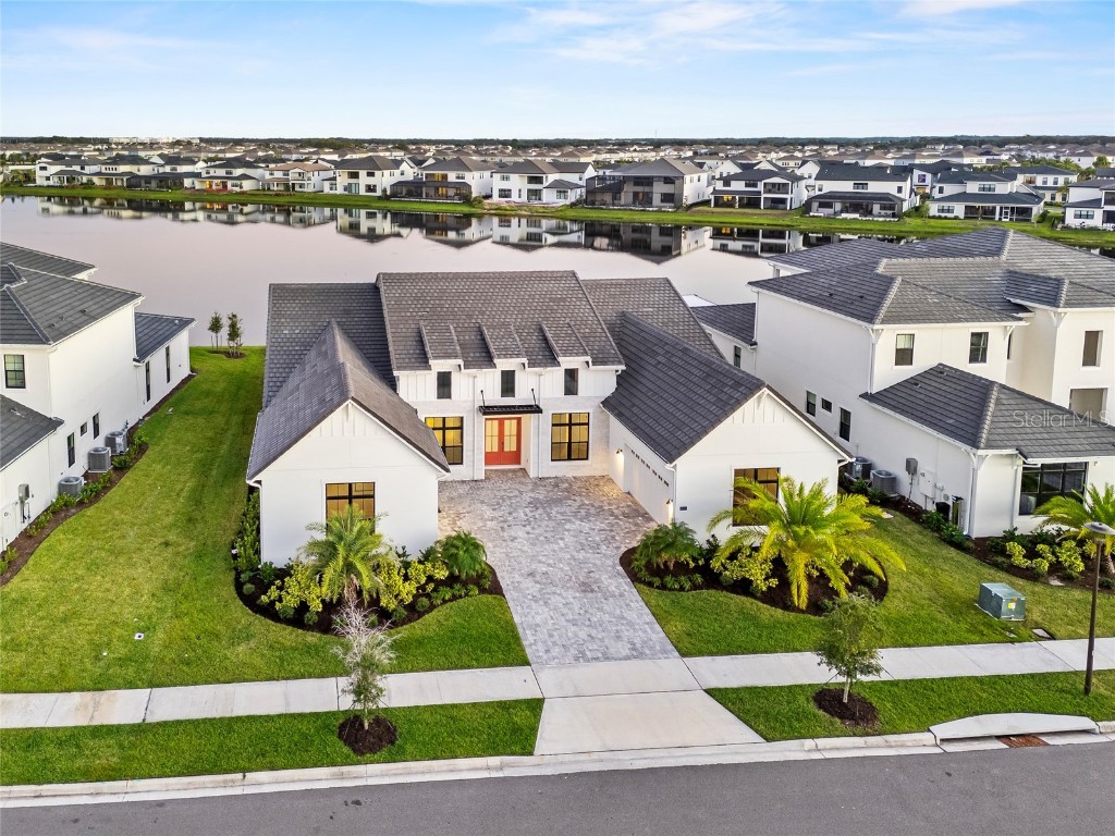 9752 Laurel Berry Drive Orlando FL 32827 S5137259 image42