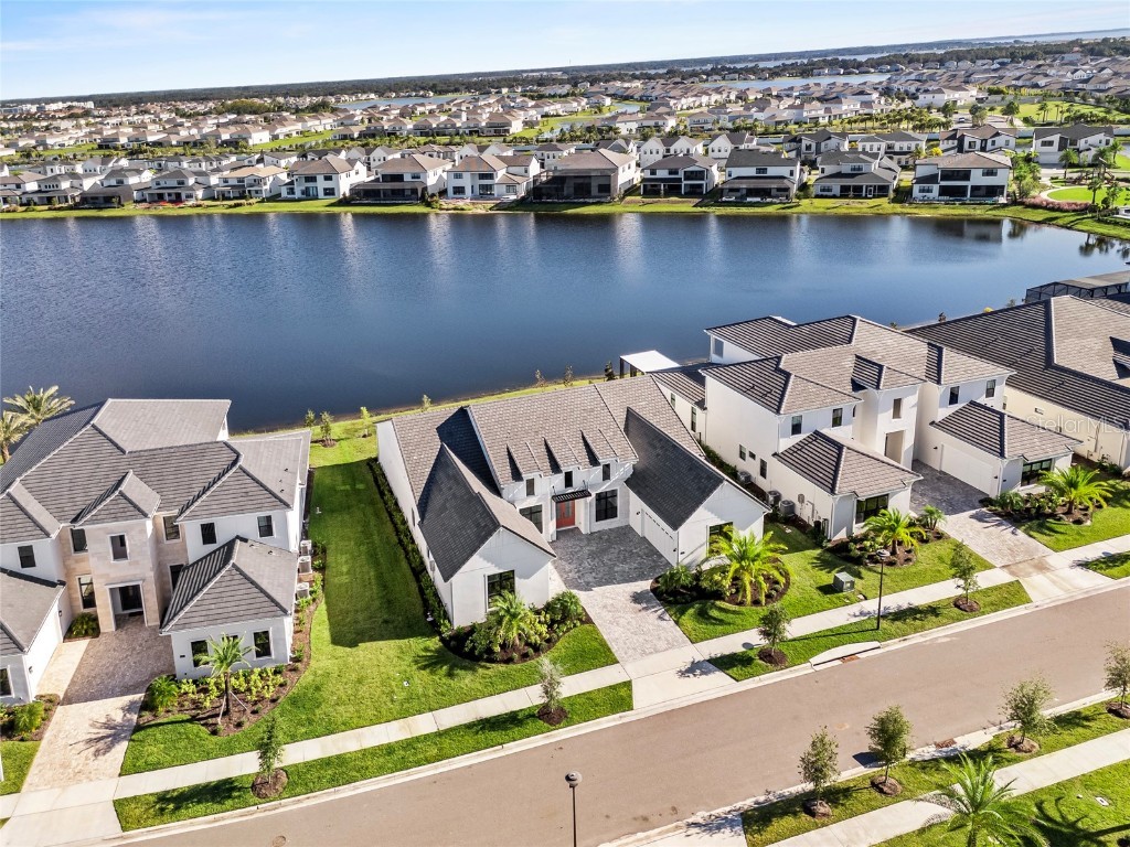 9752 Laurel Berry Drive Orlando FL 32827 S5137259 image43