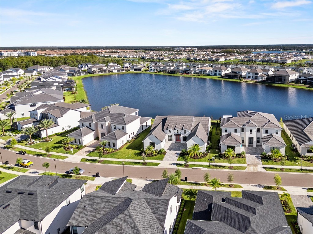 9752 Laurel Berry Drive Orlando FL 32827 S5137259 image44